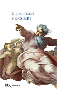 9788817153058 - Pensieri