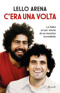 Foto non disponibile
