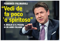 Foto non disponibile