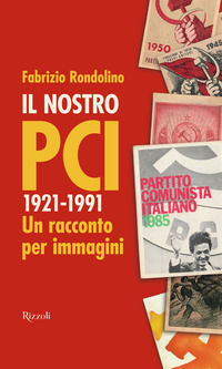 Foto non disponibile