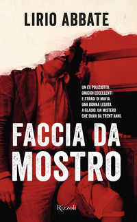 Foto non disponibile