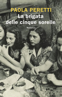 Foto non disponibile