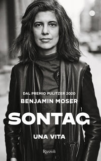 Foto non disponibile