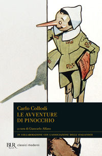 Foto non disponibile