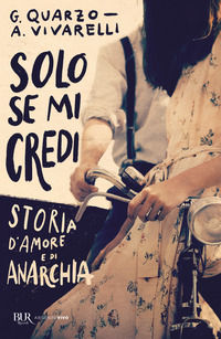 Foto non disponibile