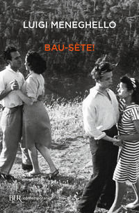 Foto non disponibile