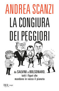 Foto non disponibile
