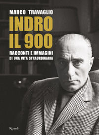 Foto non disponibile