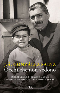 9788817159357 - Occhi che non vedono