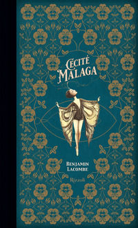9788817159845 - Cécité Malaga. Ediz. a colori