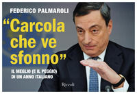 Foto non disponibile