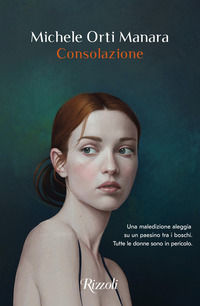9788817160742 - Consolazione