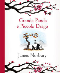9788817161299 - Grande Panda e Piccolo Drago