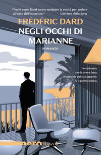 9788817161435 - Negli occhi di Marianne