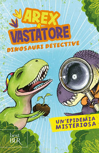 Foto non disponibile