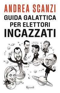 Foto non disponibile