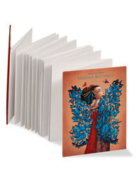 9788817164184 - Madame Butterfly. Ediz. a colori