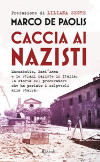 Foto non disponibile