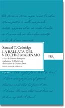 9788817165310 - La ballata del vecchio marinaio