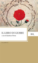 9788817167437 - Il libro di Giobbe