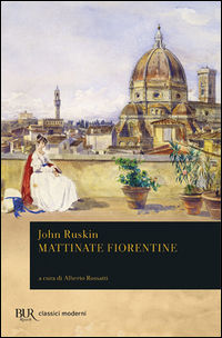 9788817168175 - Mattinate fiorentine