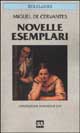 9788817169677 - Novelle esemplari