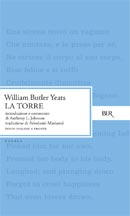 9788817170543 - La torre