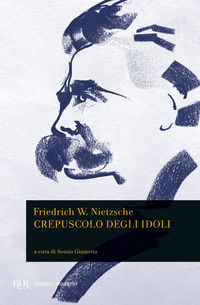 Foto non disponibile