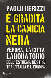 Foto non disponibile