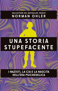 Foto non disponibile