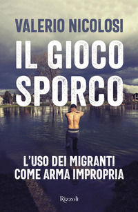 Foto non disponibile