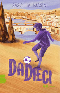 9788817178532 - Dadieci