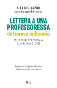 Foto non disponibile
