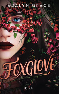 9788817181211 - Foxglove