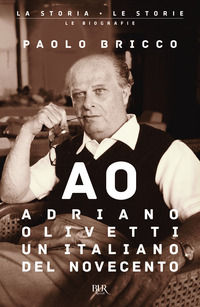Foto non disponibile