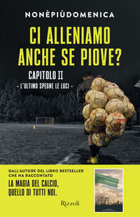 Foto non disponibile