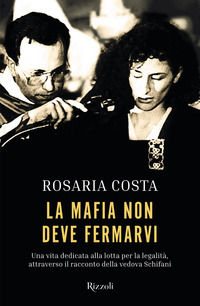 Foto non disponibile