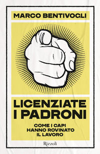 Foto non disponibile