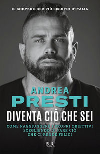 Foto non disponibile