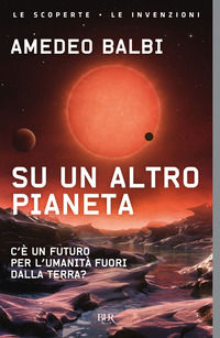 Foto non disponibile