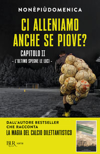 Foto non disponibile