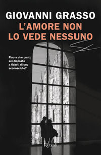 Foto non disponibile