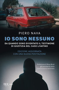 Foto non disponibile