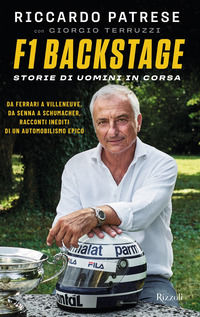 Foto non disponibile