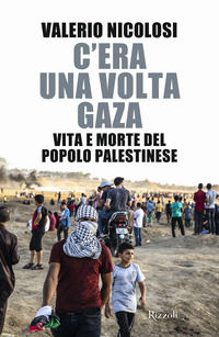 Foto non disponibile