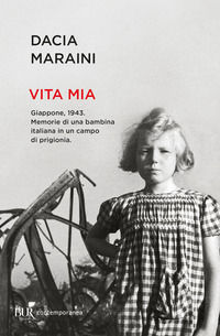 Foto non disponibile
