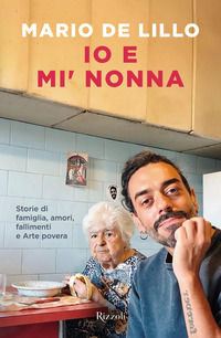 Foto non disponibile