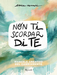 Foto non disponibile