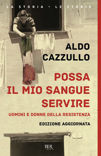 Foto non disponibile