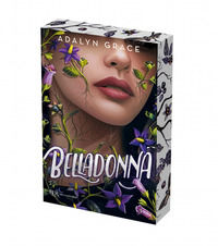 9788817192927 - Belladonna